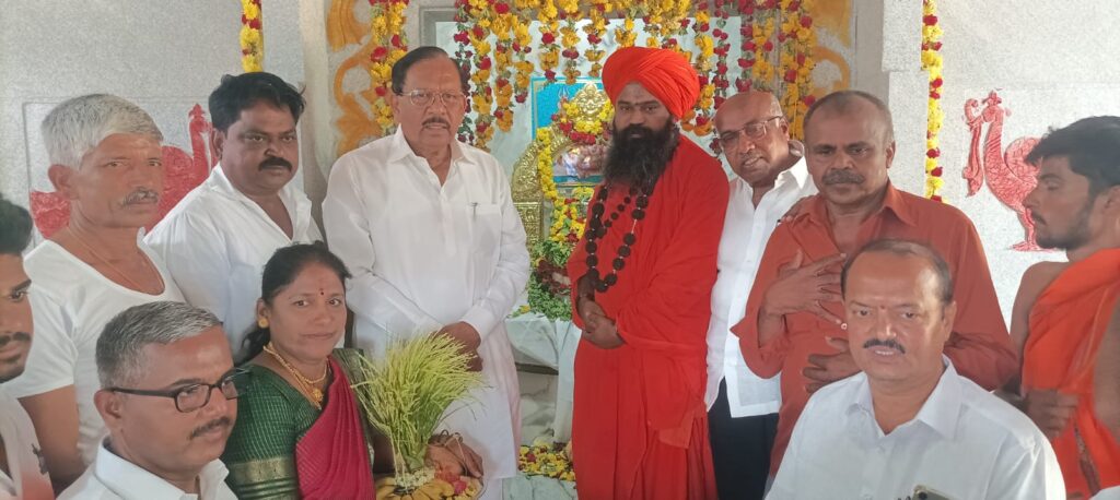 WhatsApp Image 2026-04-20 at 11.01.39 PM