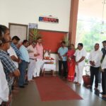 WhatsApp Image 2026-04-20 at 2.40.13 PM