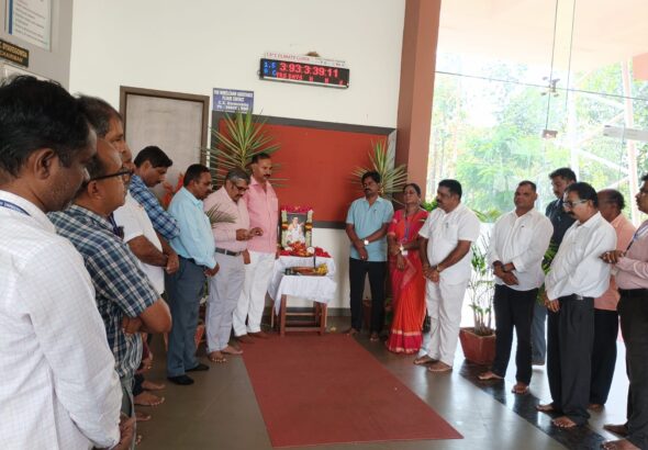 WhatsApp Image 2026-04-20 at 2.40.13 PM