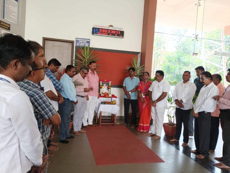 WhatsApp Image 2026-04-20 at 2.40.13 PM