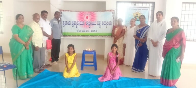 WhatsApp Image 2026-04-21 at 1.59.47 PM