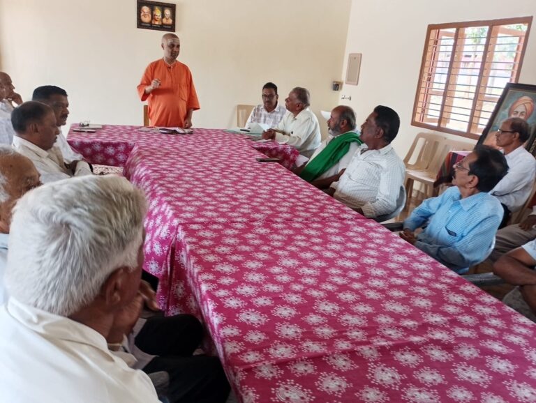 WhatsApp Image 2026-04-22 at 4.55.50 PM