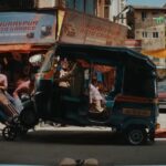 WhatsApp Image 2026-04-23 at 12.50.30 PM