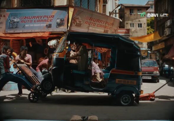 WhatsApp Image 2026-04-23 at 12.50.30 PM