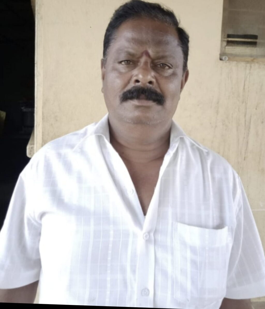 WhatsApp Image 2026-04-23 at 8.16.53 PM (1)