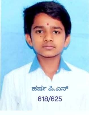 WhatsApp Image 2026-04-24 at 4.55.12 PM