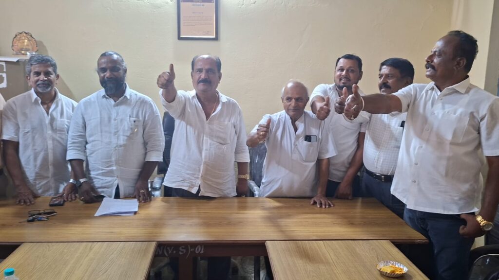 WhatsApp Image 2026-04-24 at 4.57.40 PM