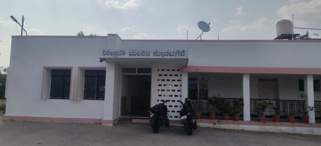 WhatsApp Image 2026-04-24 at 5.23.01 PM