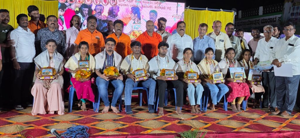 WhatsApp Image 2026-04-24 at 6.16.48 PM