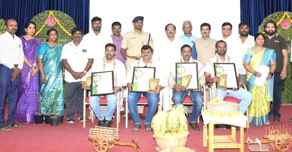 WhatsApp Image 2026-04-24 at 7.15.00 PM