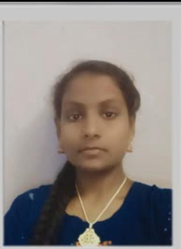 WhatsApp Image 2026-04-24 at 7.15.54 PM