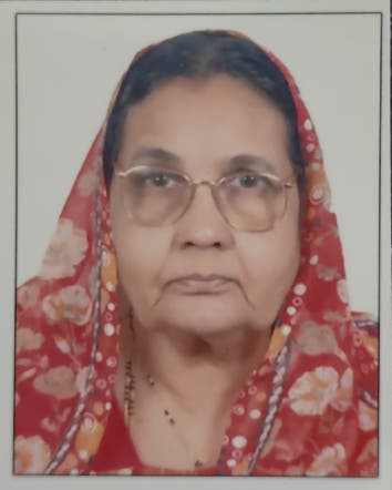 WhatsApp Image 2026-04-24 at 7.16.24 PM