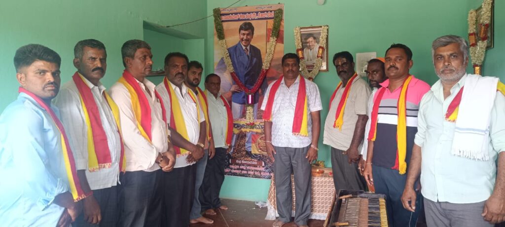 WhatsApp Image 2026-04-24 at 7.17.22 PM