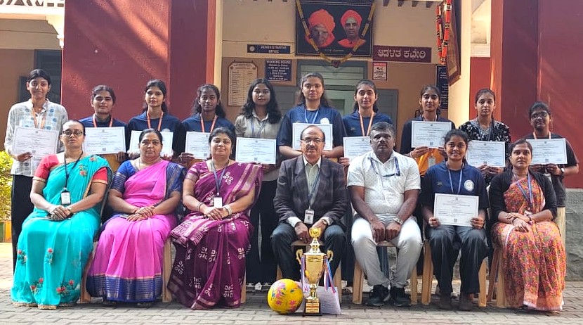 WhatsApp Image 2026-04-24 at 7.17.29 PM