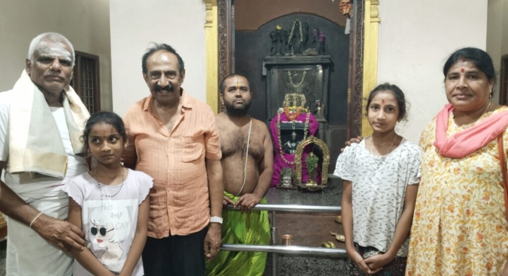 WhatsApp Image 2026-04-24 at 9.43.52 PM