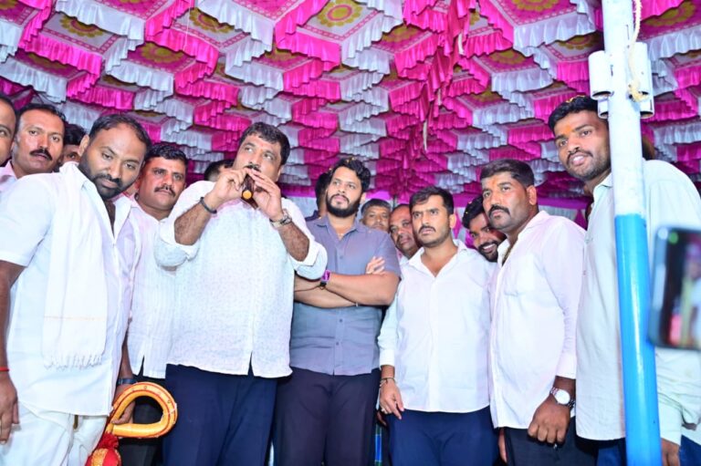 WhatsApp Image 2026-04-26 at 11.24.12 AM