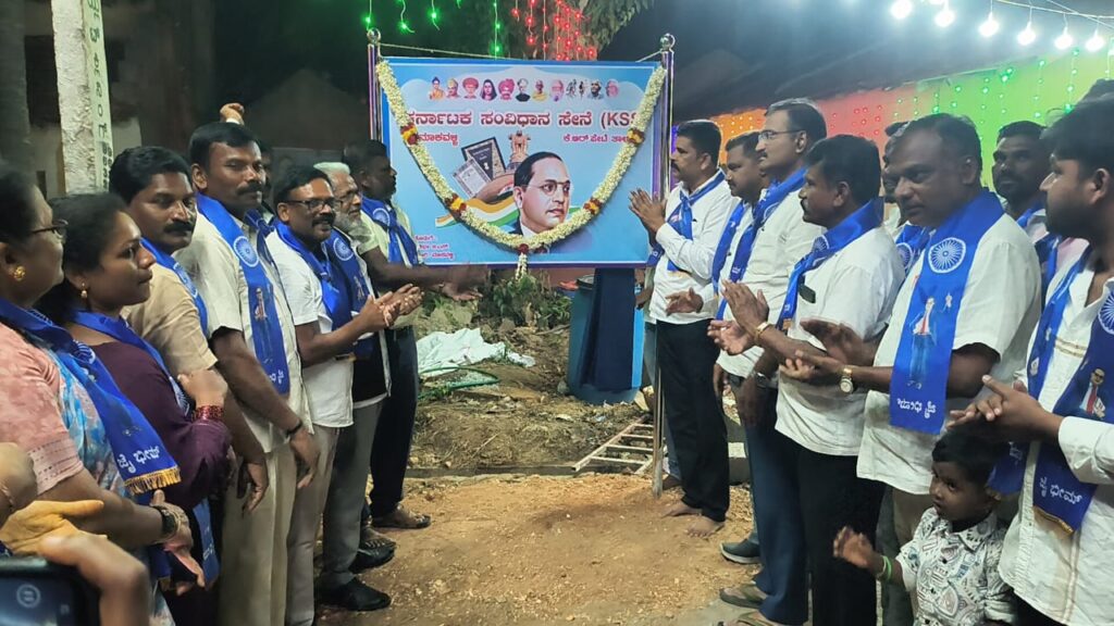 WhatsApp Image 2026-04-26 at 12.02.44 PM