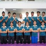 WhatsApp Image 2026-04-27 at 2.21.10 PM