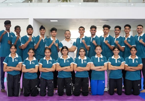 WhatsApp Image 2026-04-27 at 2.21.10 PM