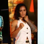 WhatsApp Image 2026-04-27 at 2.37.01 PM