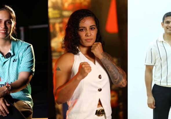 WhatsApp Image 2026-04-27 at 2.37.01 PM