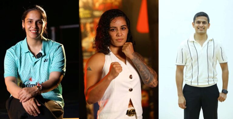 WhatsApp Image 2026-04-27 at 2.37.01 PM