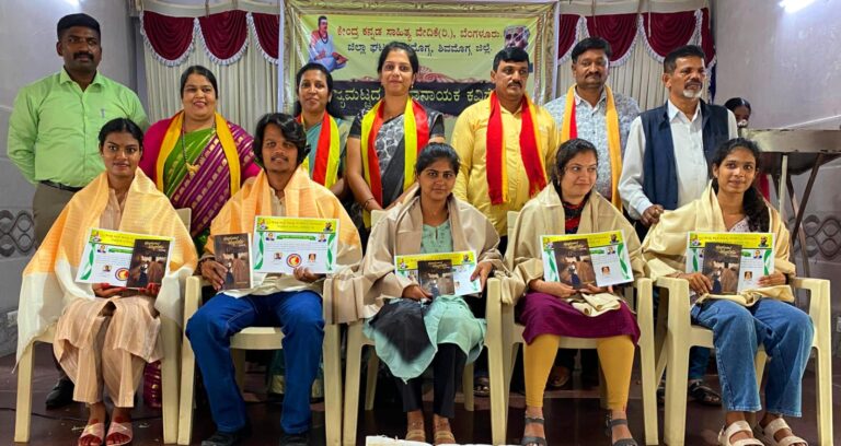 WhatsApp Image 2026-04-27 at 3.04.39 PM (1)