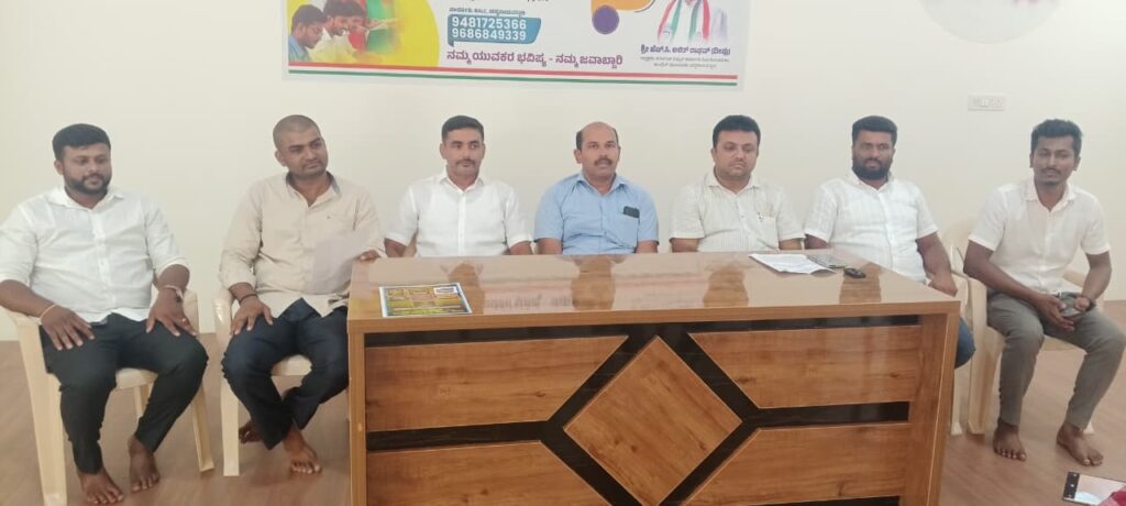 WhatsApp Image 2026-04-27 at 4.52.33 PM