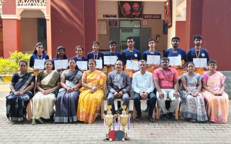 WhatsApp Image 2026-04-27 at 5.27.12 PM