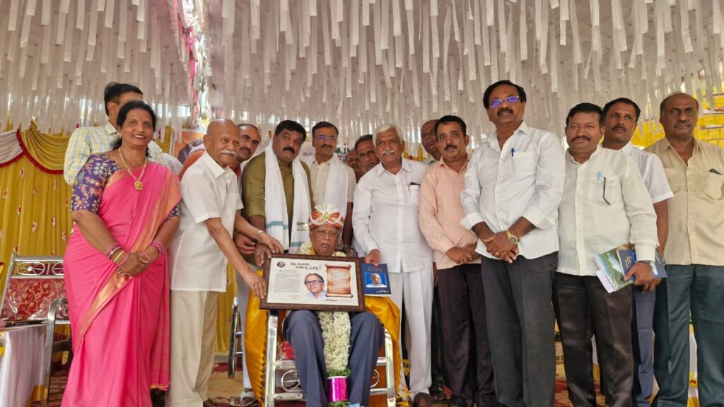 WhatsApp Image 2026-04-29 at 7.28.47 PM (1)