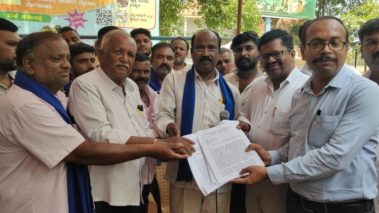 WhatsApp Image 2026-04-29 at 7.45.10 PM