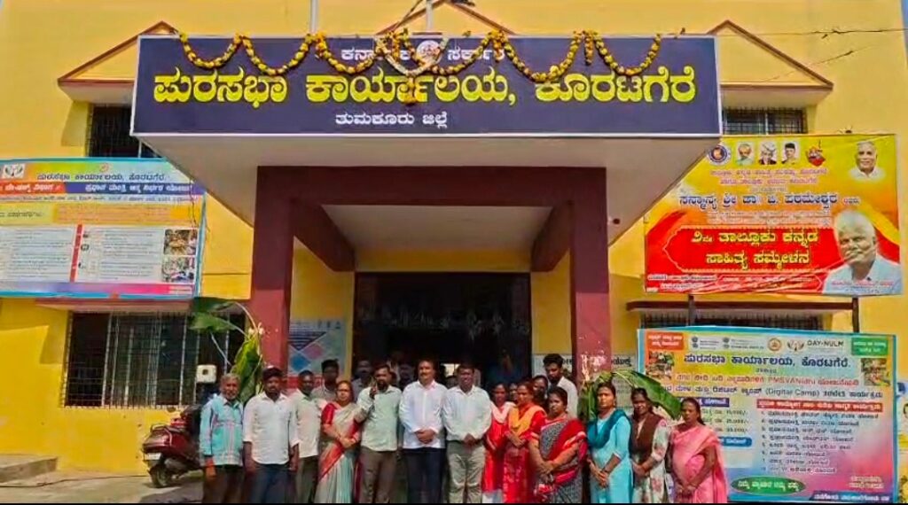 WhatsApp Image 2026-04-29 at 9.28.45 PM