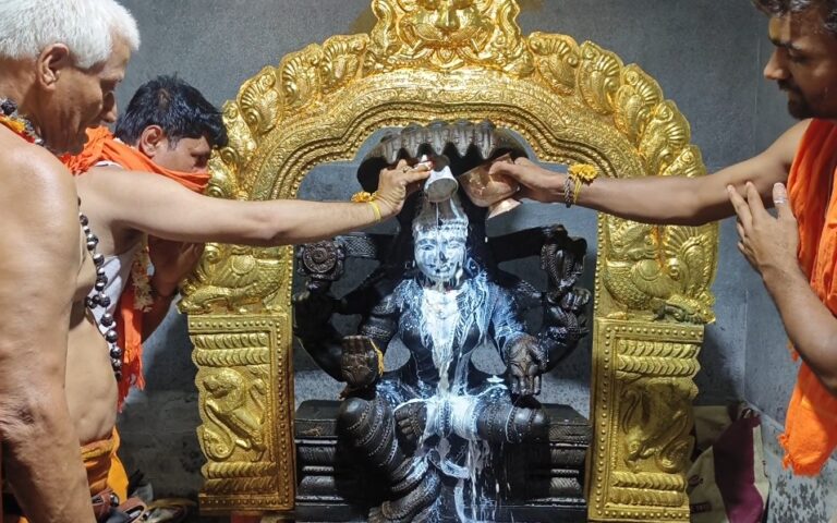 WhatsApp Image 2026-04-30 at 10.51.43 PM