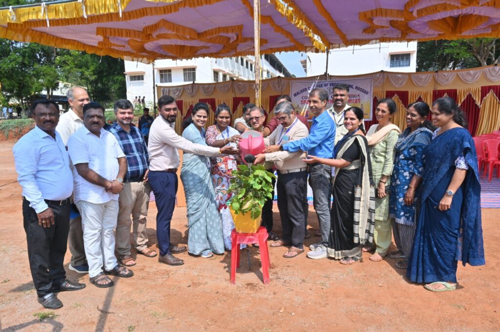 WhatsApp Image 2026-04-30 at 2.12.49 PM