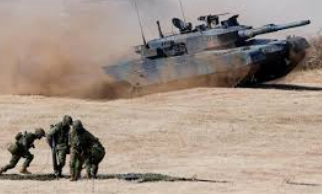 b3cbb5e2381f3b360b11d53cd0b3233d8e4fbbe339a52e0638999649eb47ed59.0