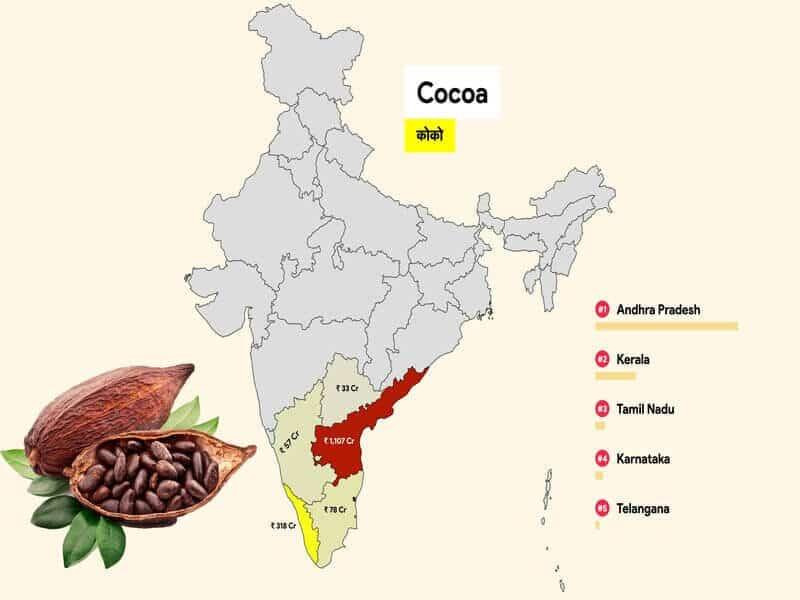 cMdoGpABzwaoBezZwqhd4TvO4tbp3OUJxVI9pAUdVeUz-AUiJyfOMJp7MgDaIBQDa9wDl_cWOQAvcNt4WBVx0EtpbMjBYz4bFIMTuQRX73xn1tX5_eBhBDfJG22gLRSb9yPLSElXqCEkwUnJaxph9cz9BkROM__O2a-kGz2p08w