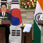 d98f174eb3886c8cffccc64ca77f31628c88e48ca54674ef579b1ff4f4574c41.0