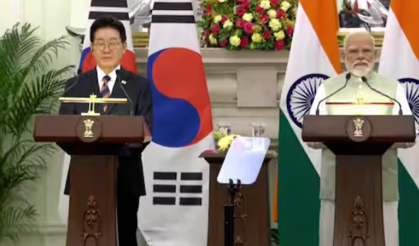 d98f174eb3886c8cffccc64ca77f31628c88e48ca54674ef579b1ff4f4574c41.0