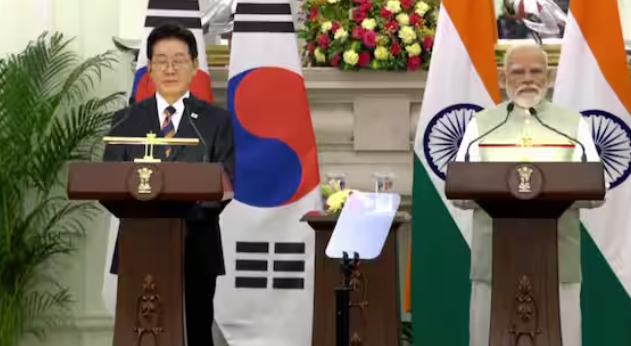 d98f174eb3886c8cffccc64ca77f31628c88e48ca54674ef579b1ff4f4574c41.0