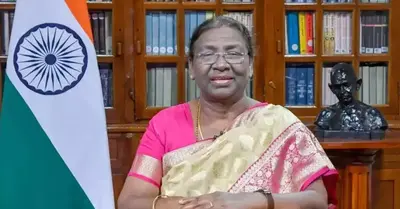 de4688654dce8f5baa68455331bdf7e608e3ffa8db13011acef4b3acdd85124c.0