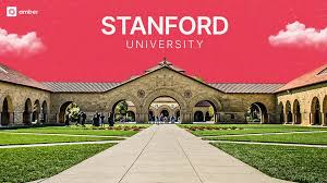 download - 2026-04-12T183334.702