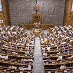 download - 2026-04-14T203326.012