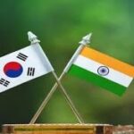 download - 2026-04-20T191924.144