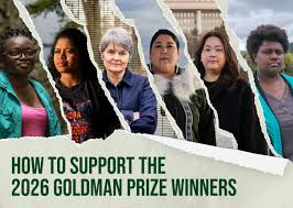 download - 2026-04-22T185125.816