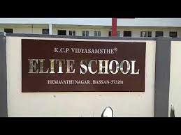 download - 2026-04-23T184239.422