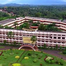 download - 2026-04-24T210745.648