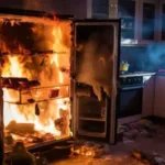 elon-musk-reportedly-on-the-verge-of-raising-billions-for-his-ai-company-97-1718710249