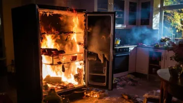 elon-musk-reportedly-on-the-verge-of-raising-billions-for-his-ai-company-97-1718710249