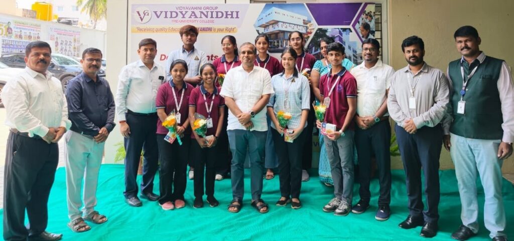 fa1f1ce0-94d8-417f-8f08-20f3751ab9f4