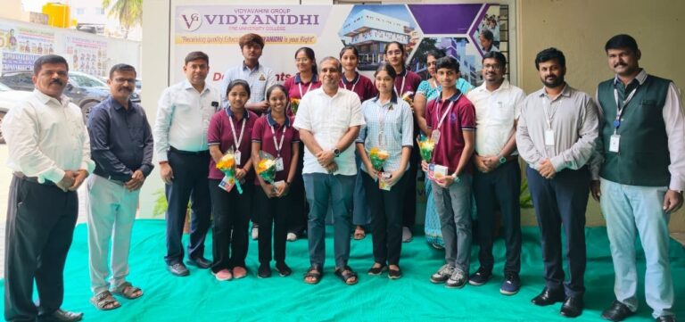 fa1f1ce0-94d8-417f-8f08-20f3751ab9f4